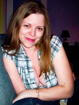 MarTina87 aus Wien,Österreich