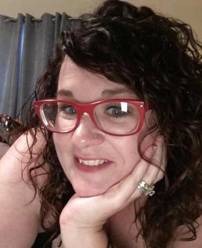 ReifuGeil aus Rheinland-Pfalz,Deutschland